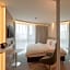 Holiday Inn Express Offenbach By IHG