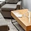 The Granary - La Suite Hotel