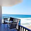 Golden Sands on the Beach - Absolute Beachfront Apartments