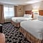 Best Western Plus Wausau/Rothschild Hotel