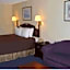 Americas Best Value Inn Hazlehurst, GA