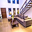 Quest Villa