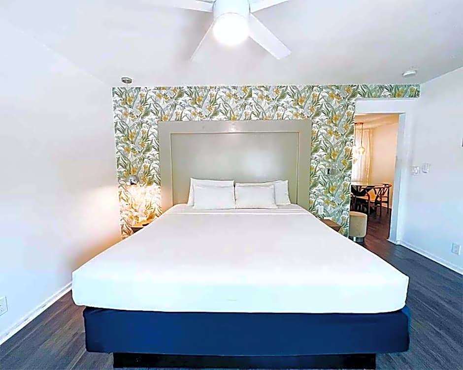 Casa e Mar Wellness Hotel e SPA