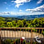 Alexain Hotel Restaurant & Wellness - Colmar Ouest