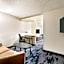 Fairfield Inn & Suites by Marriott Reno Sparks