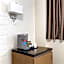 Hotel Montreal Metropolitan, an Ascend Collection Hotel