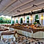 Grand Hotel Royal