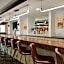 Holiday Inn Virginia Beach - Norfolk By IHG