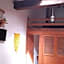 Hotel Casa Valle