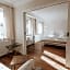 Boutique Hotel am Rathaus - Reblaus