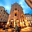 Hotel Am Markt Munich