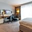 Holiday Inn Manchester - City Centre By IHG