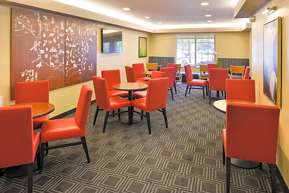 TownePlace Suites by Marriott Las Vegas Henderson