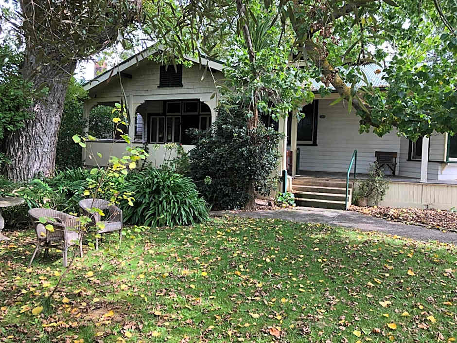 Lorelei Bed & Breakfast