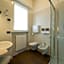 Albergo Moderno & Spa