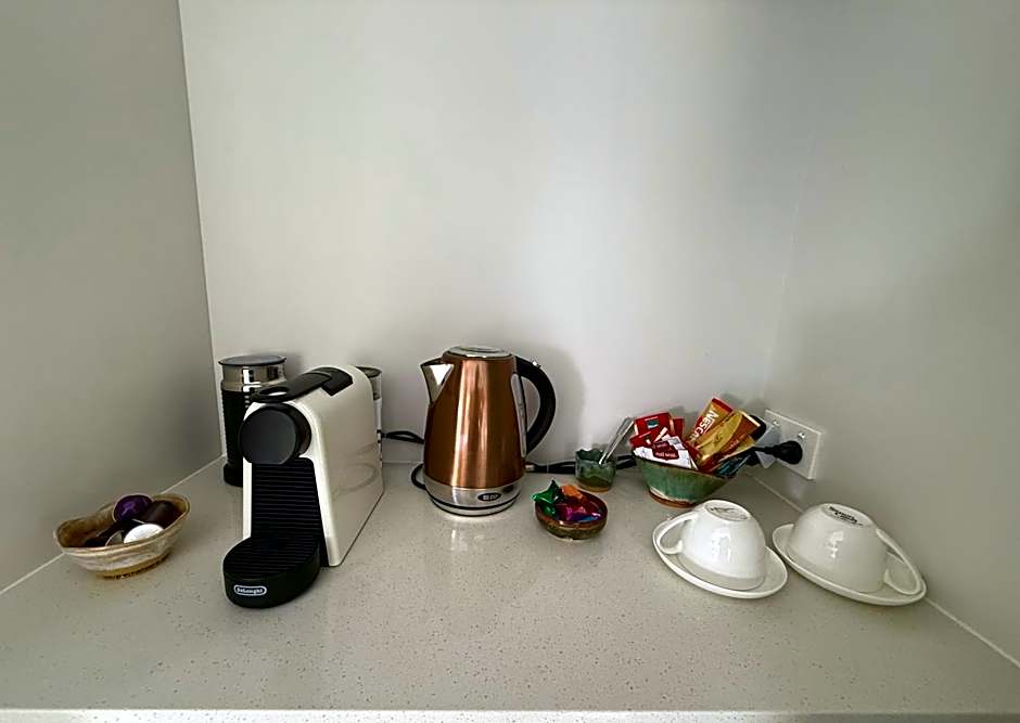 Hilltop Whakaipo Estate