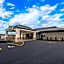 Quality Inn & Suites Caribou