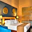 Hotel Mesones 49