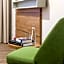 NOVY Hotel