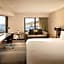 InterContinental Wellington By IHG
