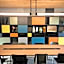 ibis Styles Dreux Centre Gare