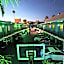 Vibe Hotel Hollywood
