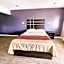 Travel Inn by OYO, Hwy 80 - Jackson