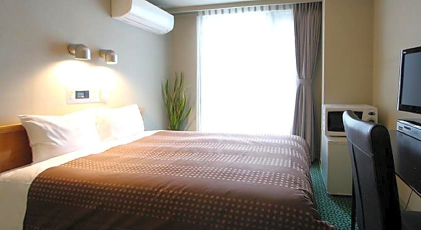 Hotel Livemax Yumoto