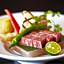 Fukuichi