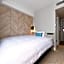 Vessel Hotel Campana Nagoya