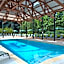 Domaine des Bains