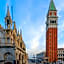 312 Piazza San Marco - Relais il Doge