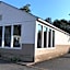 Stonybrook Motel & Lodge