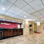 Quality Inn Windsor Mill - Baltimore