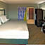 Holiday Inn Express & Suites Sterling Heights-Detroit Area By IHG