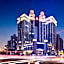 Worldhotel Grand Jiaxing Changsha
