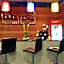 Mint Hostel