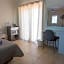 Casa da Falfeira B&B