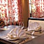 Hotel Waldkrug