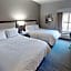 Hampton Inn By Hilton St. Simons Island