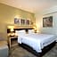 Hampton Inn By Hilton Silao Aeropuerto