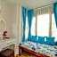 Bedirhan Konak Otel