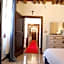 Palazzo Strassoldo bed & breakfast