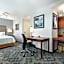 Homewood Suites By Hilton Sacramento-Roseville