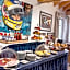 Motorsport Hotel