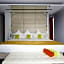 Cosmo Apartments Sants