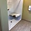 Quality Inn Quinter I-70