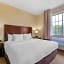 Comfort Suites Lake Geneva East