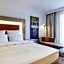 Novotel Nuernberg Centre Ville