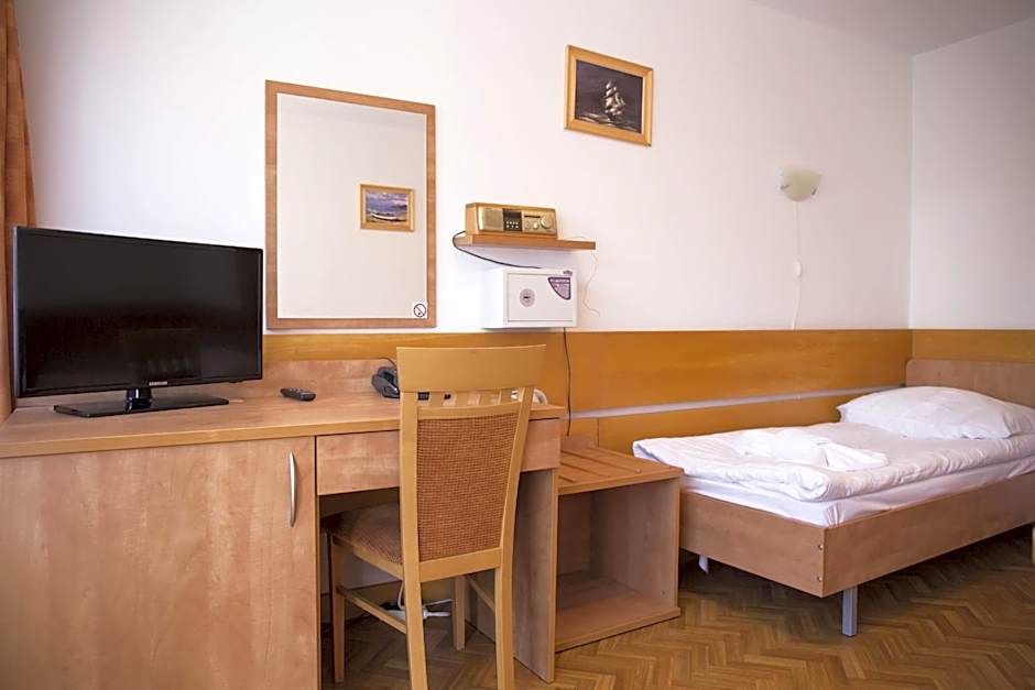 Ośrodek Wypoczynku i Rekreacji Venus